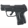 Ruger LCP II 22 LR 2.75" 10-Round Pistol