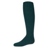 MeMoi Women's Chunky Cable Knee High Sock