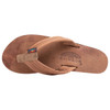 Rainbow Sandals Men's Luxury Leather Sandal