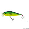 Molix Shaman Popper Lure