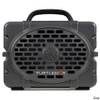 Turtlebox Original Gen 3 Outdoor Waterproof Bluetooth Speaker