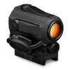 Vortex SPARC AR Red Dot Sight