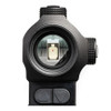 Vortex SPARC AR Red Dot Sight