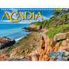 CALAC04 - front cover