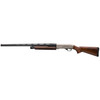 Winchester SXP Upland Field 20 GA 28" 3" Shotgun