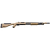 Winchester SXP Extreme Defender FDE 12 GA 18" 3" Shotgun