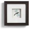 DEMDACO Of Life & Dragonflies Wall Art