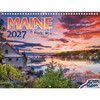 CALMC03 - front cover