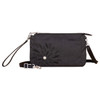 Haiku Women's Stride RFID Crossbody Clutch