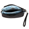 Haiku Women's Stride RFID Crossbody Clutch