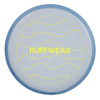 Ruffwear Camp Flyer Flying Disc