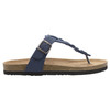 Northside Women's Dina Thong Cork Sandal