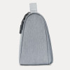Travelon World Travel Essentials Hanging Toiletry Kit Travelon World Travel Essentials Hanging Toiletry Kit