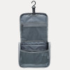 Travelon World Travel Essentials Hanging Toiletry Kit Travelon World Travel Essentials Hanging Toiletry Kit