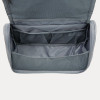 Travelon World Travel Essentials Hanging Toiletry Kit Travelon World Travel Essentials Hanging Toiletry Kit