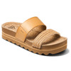 Reef Women's Cushion Vista Hi Sandal