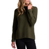 Kuhl Women's Solace Sweater