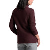 Kuhl Women's Solace Sweater