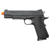 SIG Sauer Proforce 1911 TACOPS 6mm CO2 Airsoft Pistol