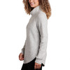 Kuhl Women's Sienna Sweater