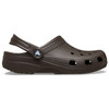 Crocs Men's Classic Clog