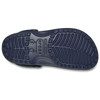 Crocs Men's Classic Clog