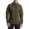 Kuhl Men's Interceptr Pro Full Zip Jacket