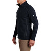 Kuhl Men's Interceptr Pro Full Zip Jacket