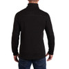 Kuhl Men's Interceptr Pro 1/4 Zip Sweater