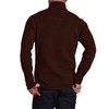 Kuhl Men's Interceptr Pro 1/4 Zip Sweater