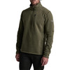 Kuhl Men's Interceptr Pro 1/4 Zip Sweater