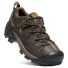 Keen Men's Targhee II Low Waterproof Trail Shoe