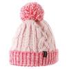 Screamer Girl's Haisley Hat