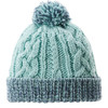 Screamer Girl's Haisley Hat