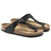 Birkenstock Women's Gizeh Sandal