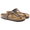 Birkenstock Women's Gizeh Sandal