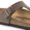 Birkenstock Women's Gizeh Sandal