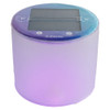 BioLite Luci Original Color/Matte Solar Inflatable Lantern