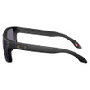 Oakley Holbrook S Prizm Sunglasses