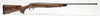 BROWNING XBOLT PRO TNGSTN PRE OWNED (1116386)