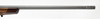 BROWNING XBOLT PRO TNGSTN PRE OWNED (1116386)