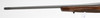 BROWNING XBOLT PRO TNGSTN PRE OWNED (1116386)