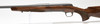 BROWNING XBOLT PRO TNGSTN PRE OWNED (1116386)