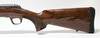 BROWNING XBOLT PRO TNGSTN PRE OWNED (1116386)