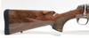 BROWNING XBOLT PRO TNGSTN PRE OWNED (1116386)