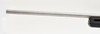 REMINGTON 700 CUSTOM PRE OWNED (1112382)