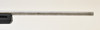 REMINGTON 700 CUSTOM PRE OWNED (1112382)