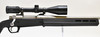 REMINGTON 700 CUSTOM PRE OWNED (1112382)