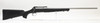 SAUER, JP 100 PRE OWNED (1114473)