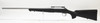 SAUER, JP 100 PRE OWNED (1114473)